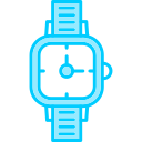 reloj icon