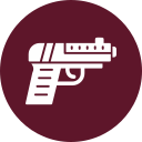 pistola icon