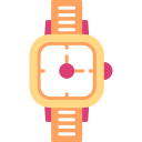 reloj icon