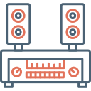 altavoces