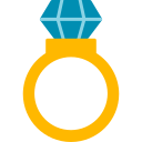 anillo icon