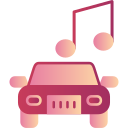 musica de carro