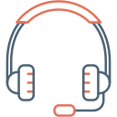 auricular