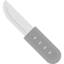 cuchillo