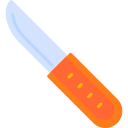 cuchillo icon