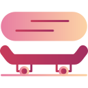 skate 