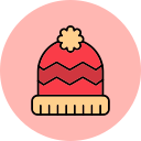 gorro icon