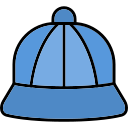 gorra icon