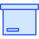 caja icon