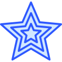 estrella