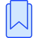 marcador icon