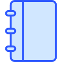 libro icon