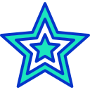 estrella