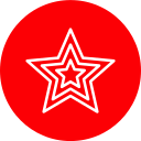 estrella