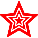 estrella