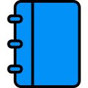 libro icon