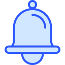 notificación icon