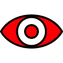 ojo icon