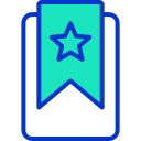 marcador icon