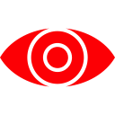 ojo icon