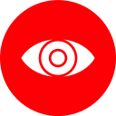 ojo icon