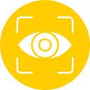 visión icon