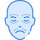 facial icon