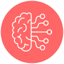 cerebro icon