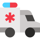 ambulancia icon