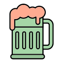 cerveza icon