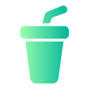 refresco icon