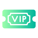 vip