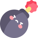 bomba icon