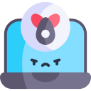 ddos icon