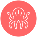 kraken icon