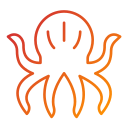 kraken icon