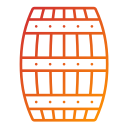 barril icon