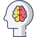 cerebro icon