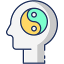 balance icon