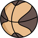 baloncesto