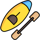 canoa icon