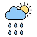 clima icon