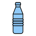 botella icon