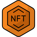 nft 