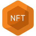 nft