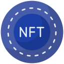 nft