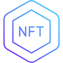 nft