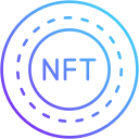 nft