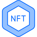 nft