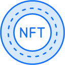 nft 